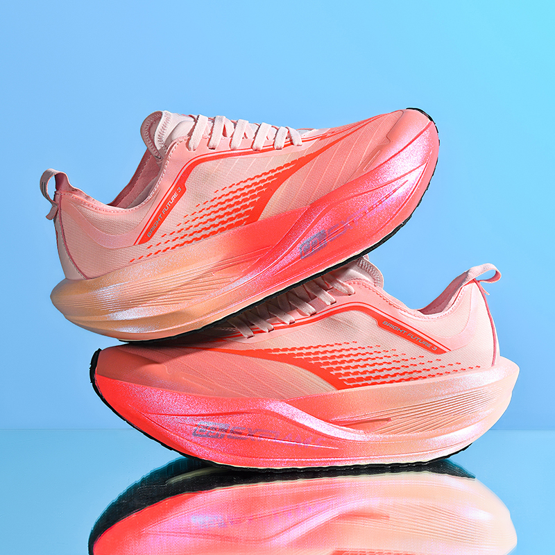 Men'S Shoes Half Cut - 2026 Unisex Sports Shoes High-Quality Running