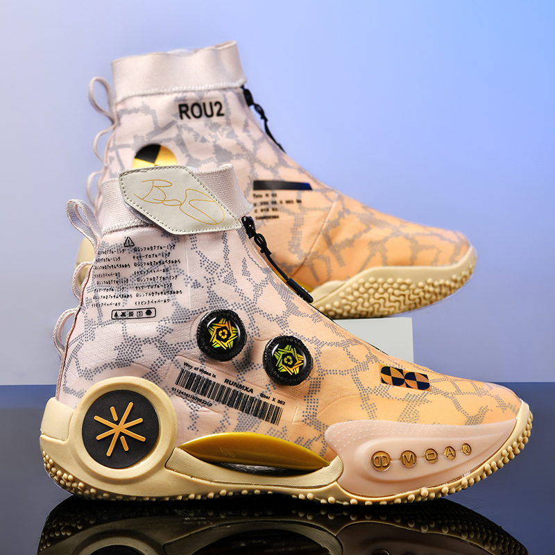 Men Shoes Veja - Shoes men Sneakers Male casual Mens