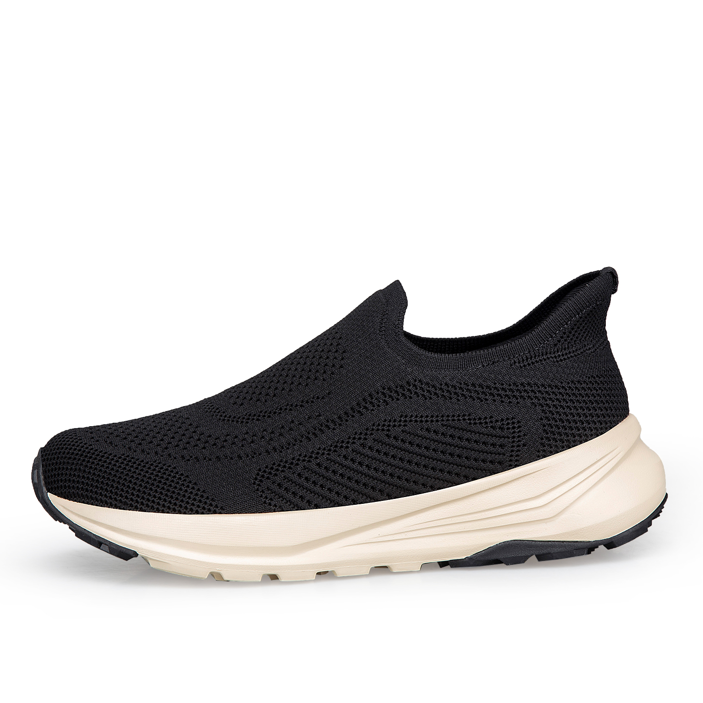 Men'S Shoes Quality Brands - Brand High Quality Men's Slip on