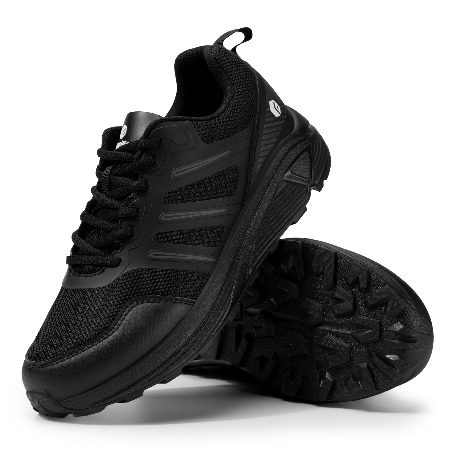 Men'S Shoes Wide Width - FitVille Men's Trail Running Shoes Outdoor
