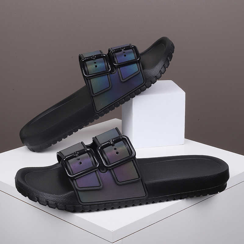 Men Shoes Yellow - Sumer Ribbon Yellow Boots For Men
