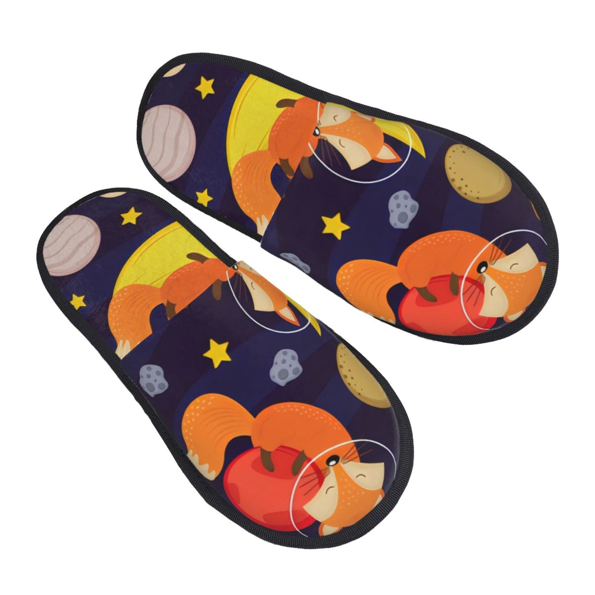 Fur Slipper For Women Men Fash - Men Shoes Illustration recension och pris