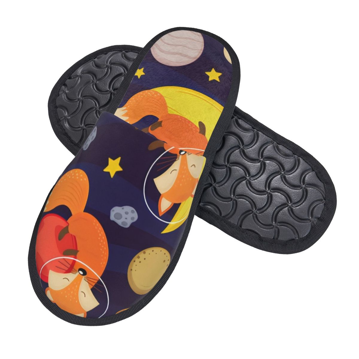 Fur Slipper For Women Men Fash - Men Shoes Illustration recension och pris