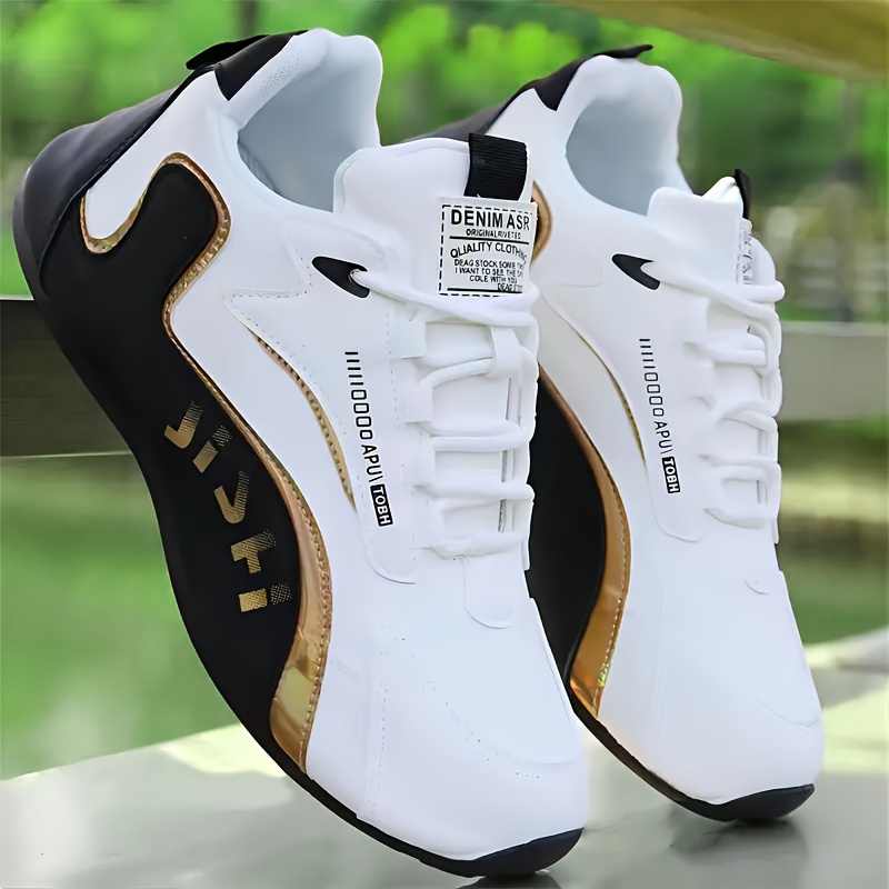 Men's sports and casual shoes, - Men'S Shoes Hey Dude recension och pris
