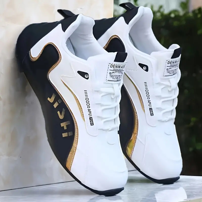 Men's sports and casual shoes, - Men'S Shoes Hey Dude recension och pris