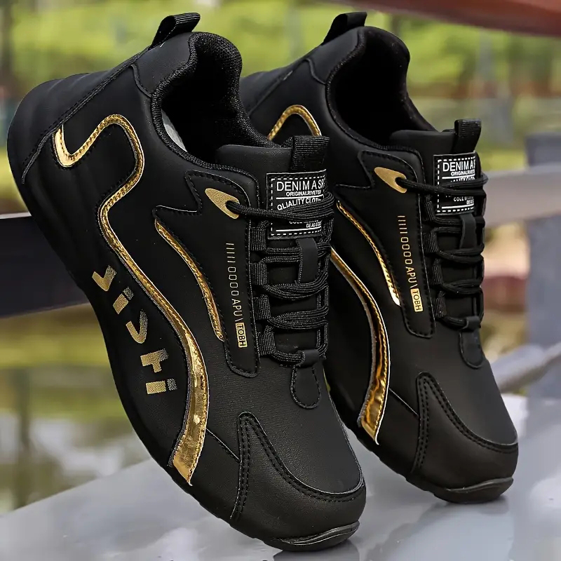 Men's sports and casual shoes, - Men'S Shoes Hey Dude recension och pris