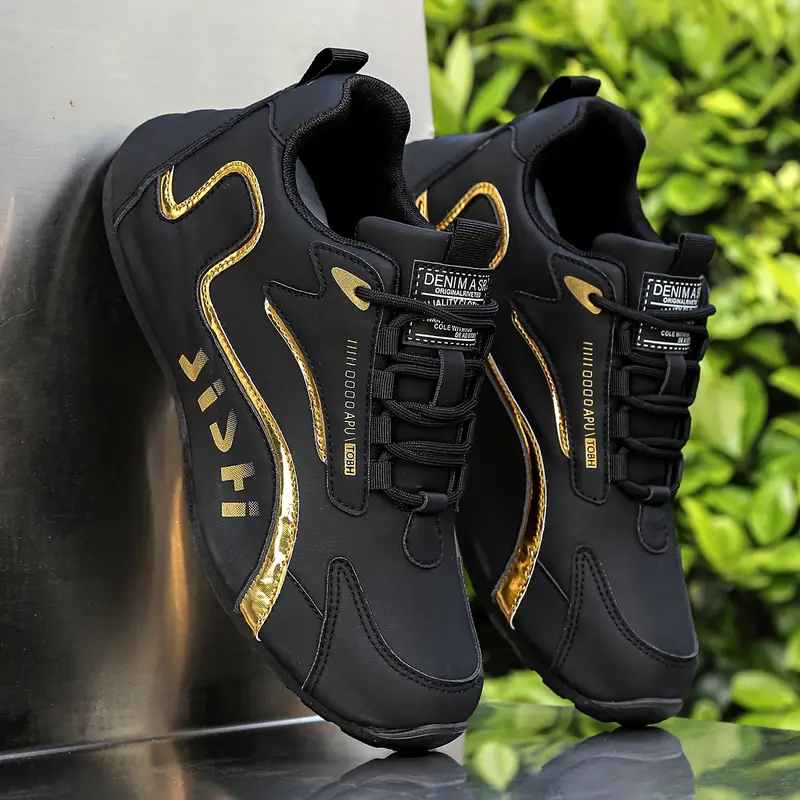 Men's sports and casual shoes, - Men'S Shoes Hey Dude recension och pris