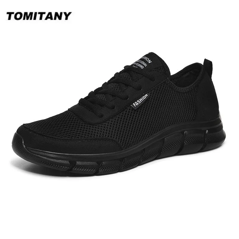 New Mesh Men Shoes Lac-up Casu - Men Shoes Veja recension och pris