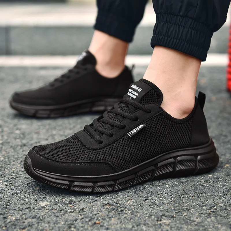 New Mesh Men Shoes Lac-up Casu - Men Shoes Veja recension och pris