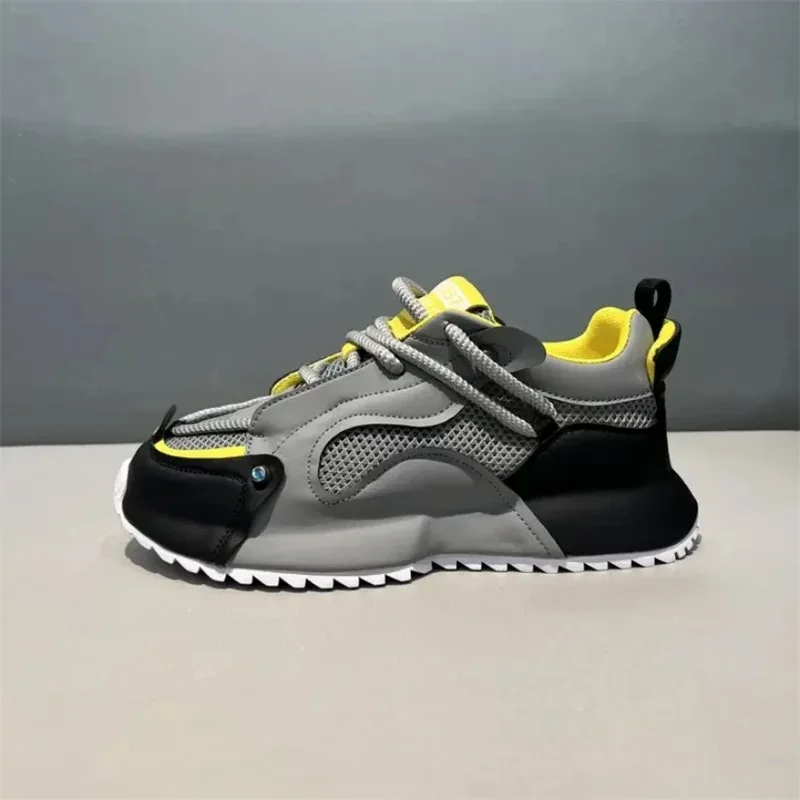 48 size summer men's shoes 202 - Men Shoes Veja recension och pris