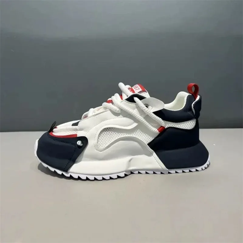 48 size summer men's shoes 202 - Men Shoes Veja recension och pris