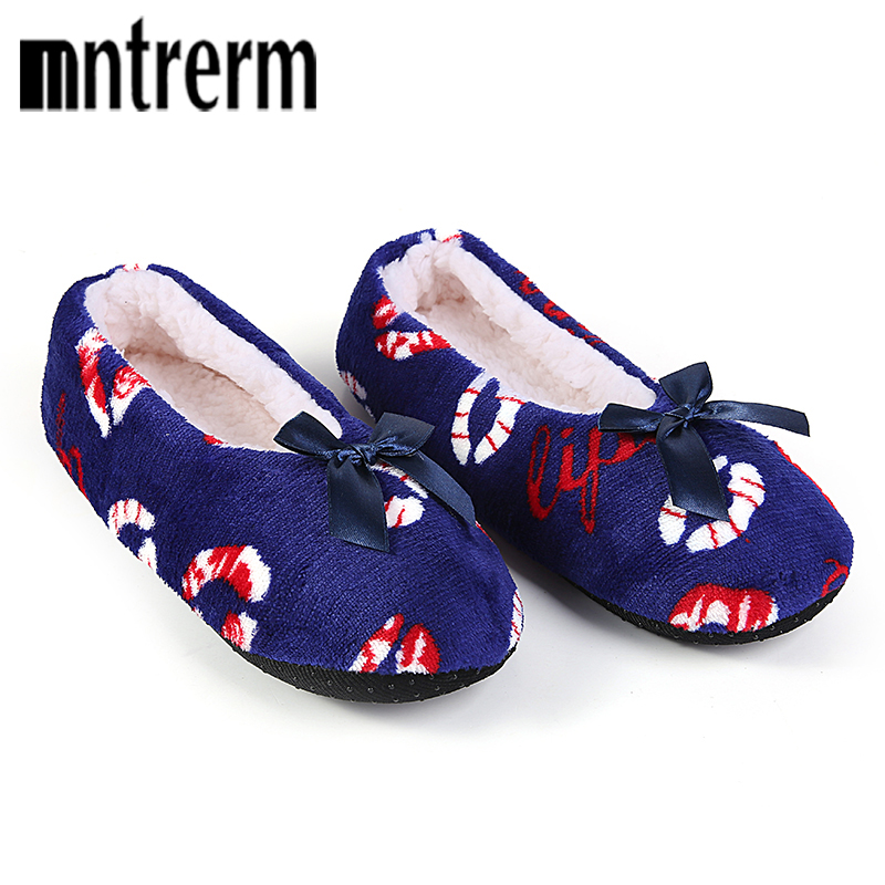 Home Slippers Winter Warm 2022 - Men Shoes For Winter recension och pris