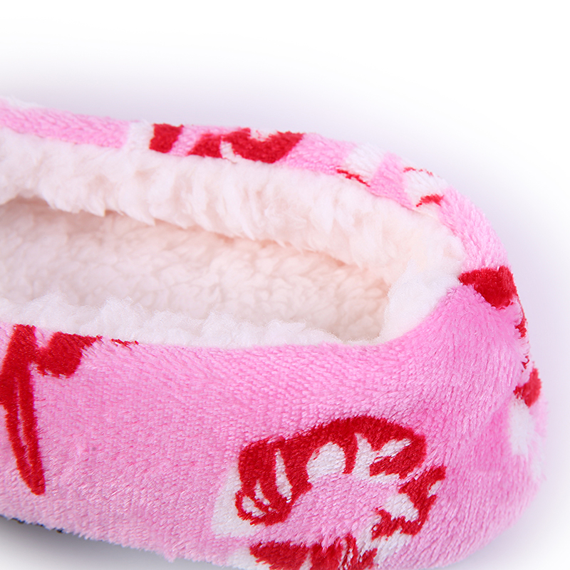 Home Slippers Winter Warm 2022 - Men Shoes For Winter recension och pris