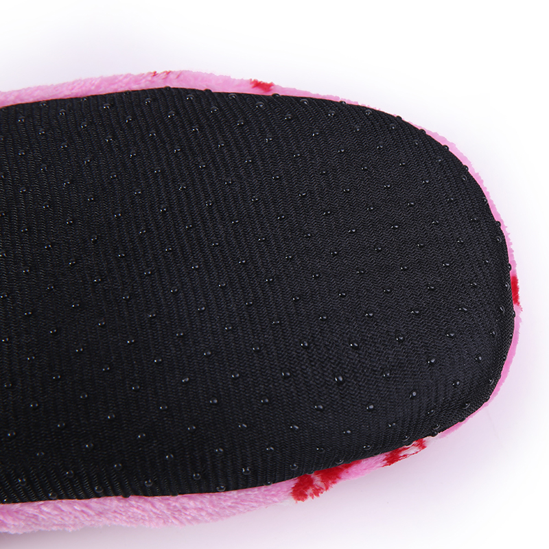 Home Slippers Winter Warm 2022 - Men Shoes For Winter recension och pris