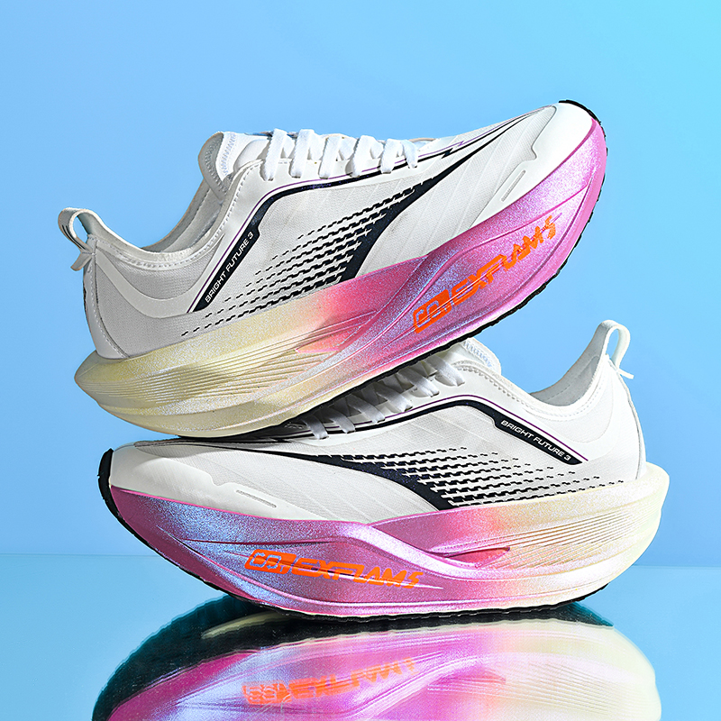 2026 Unisex Sports Shoes High- - Men'S Shoes Half Cut recension och pris