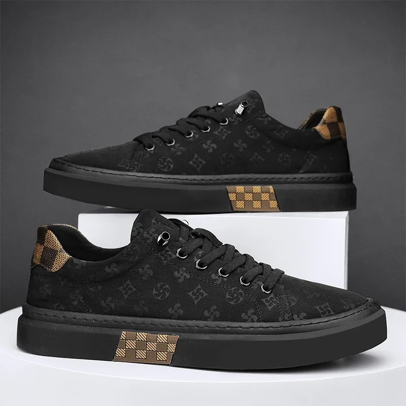 2024 Fashion Men Designer Shoe - Men Shoes Veja recension och pris