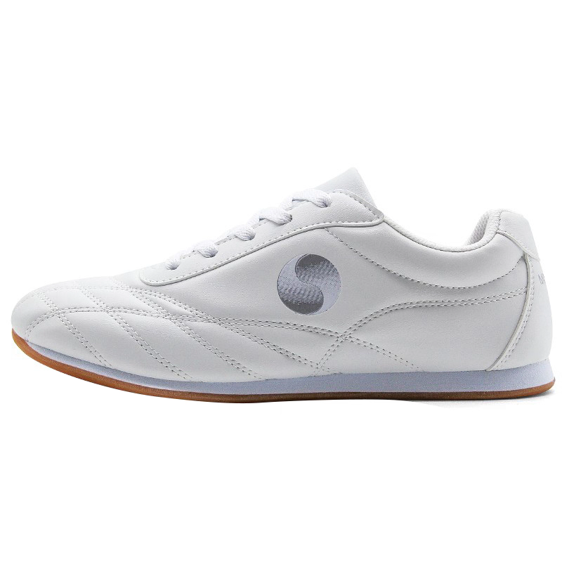 2026 Original Brand Unisex Mar - Men'S Shoes Quality Brands recension och pris