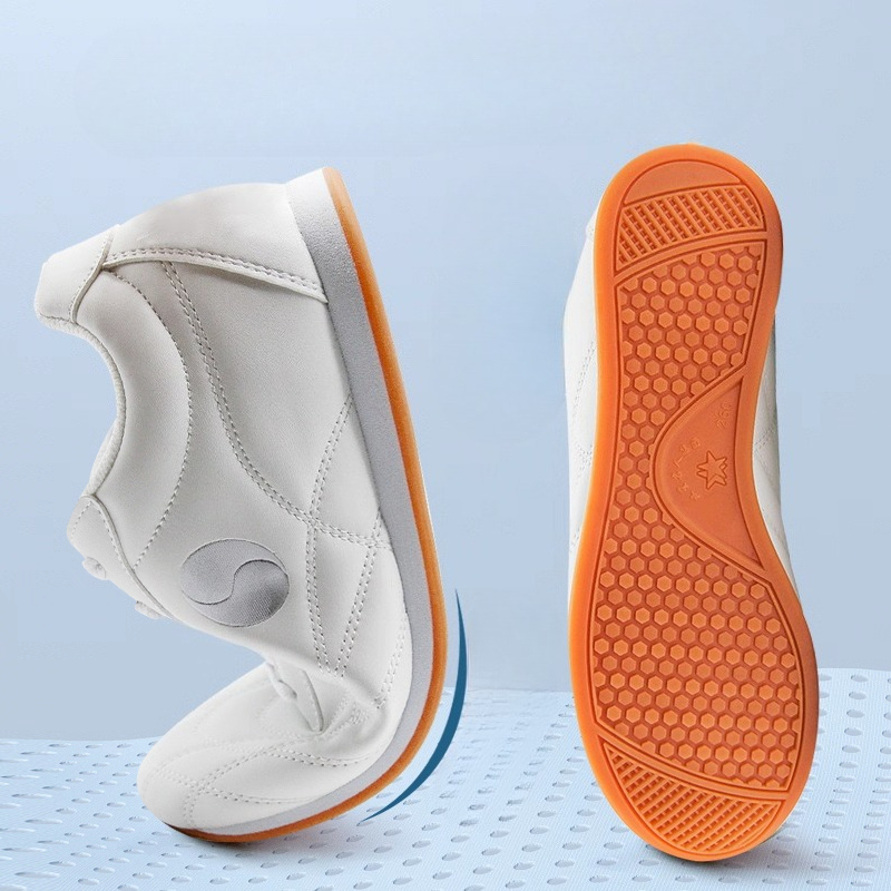 2026 Original Brand Unisex Mar - Men'S Shoes Quality Brands recension och pris
