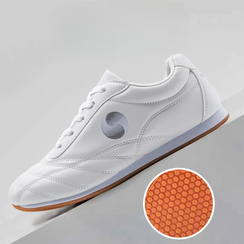 2026 Original Brand Unisex Mar - Men'S Shoes Quality Brands recension och pris