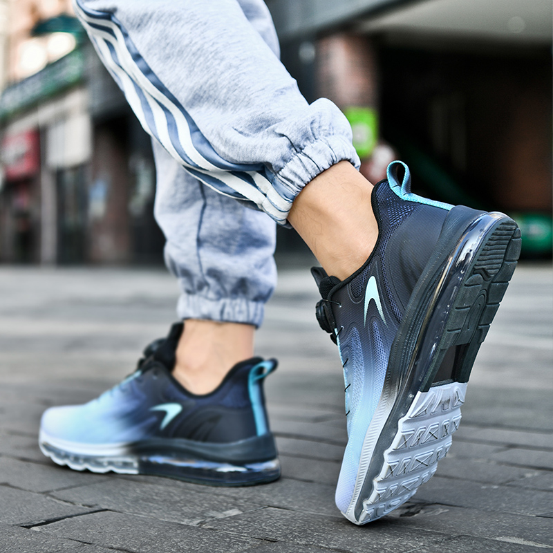 Shoes men Sneakers Male casual - Men Shoes Vans recension och pris