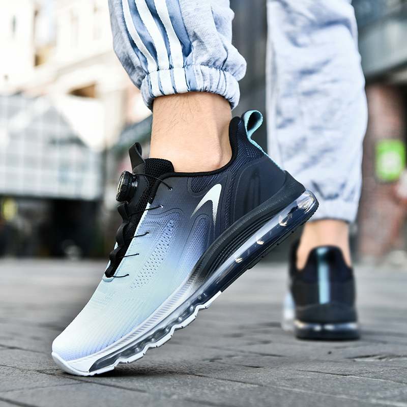 Shoes men Sneakers Male casual - Men Shoes Vans recension och pris