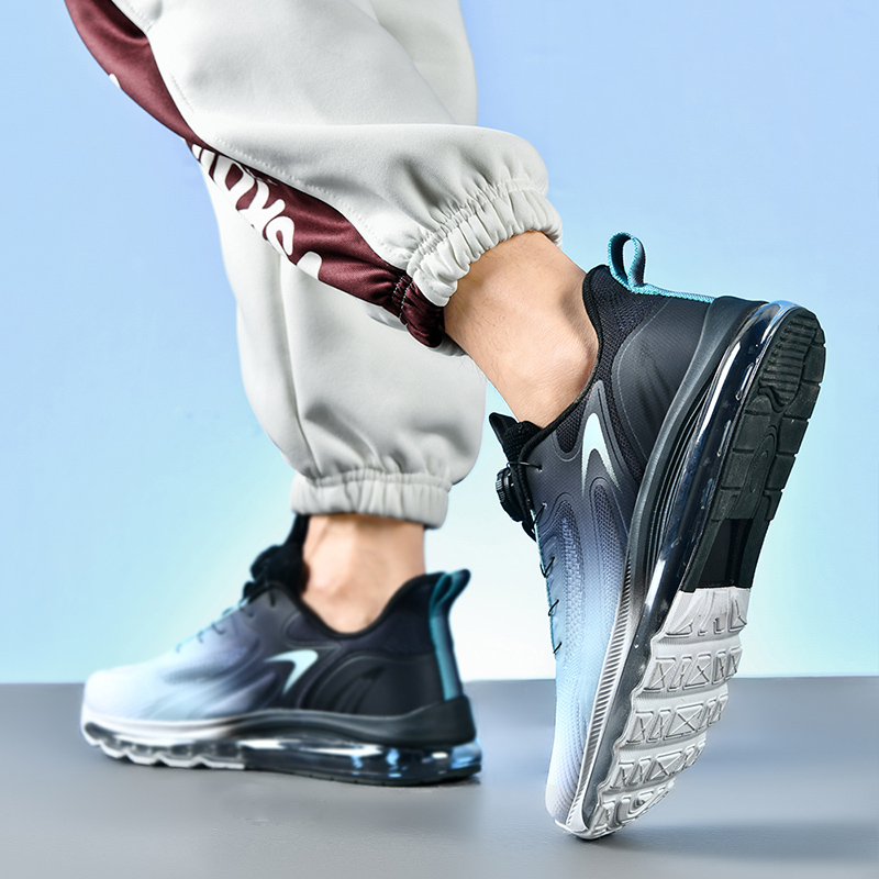 Shoes men Sneakers Male casual - Men Shoes Vans recension och pris