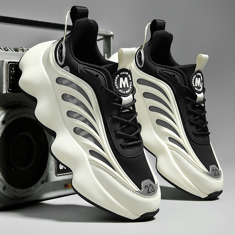 Men shoes Sneakers Male tenis  - Men Shoes Vans recension och pris