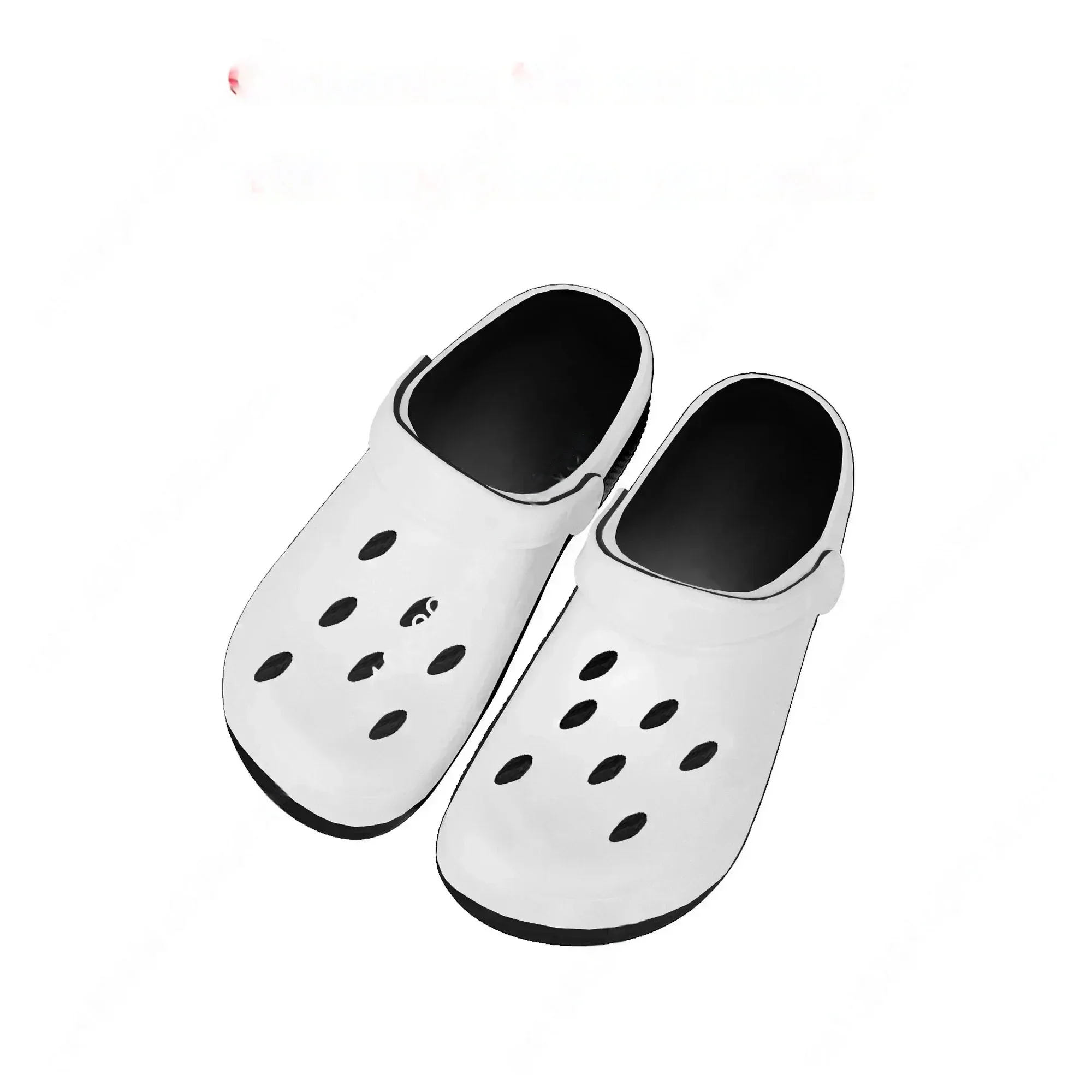 Yellow Water Shoes Mens Womens - Men Shoes Yellow recension och pris