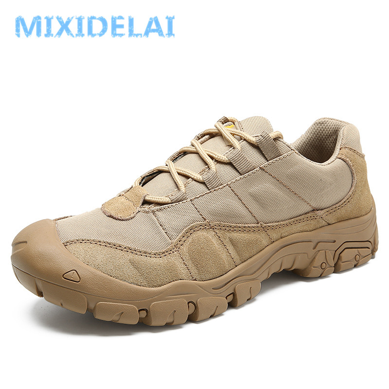 Cow Suede Leather Outdoor Brea - Men Shoes Veja recension och pris