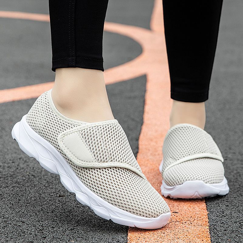 Men Orthopedics Wide Feet Swol - Men'S Shoes Wide Width recension och pris