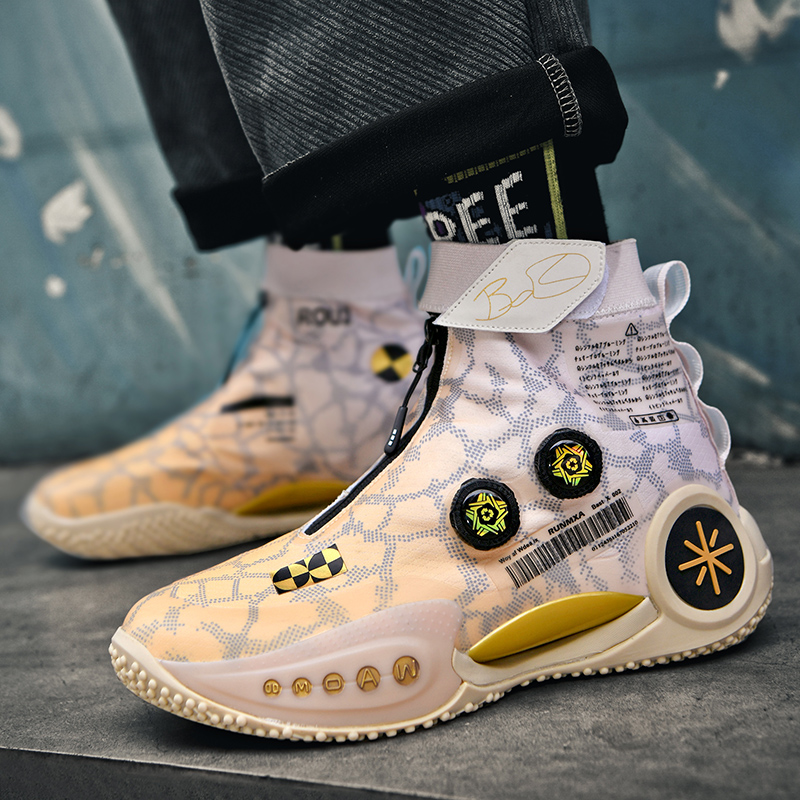 Shoes men Sneakers Male casual - Men Shoes Veja recension och pris