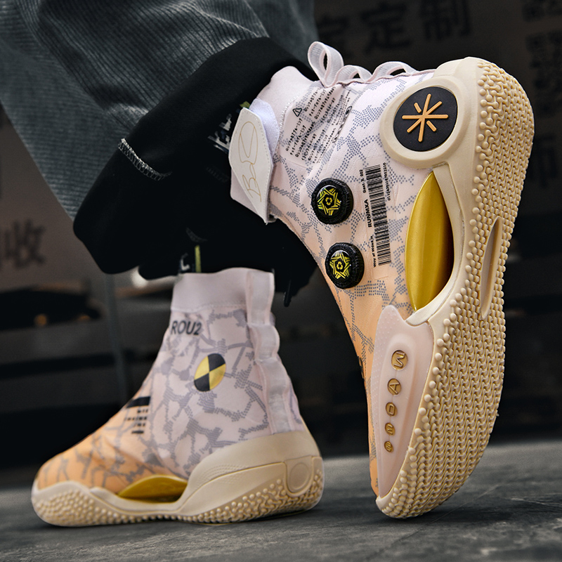 Shoes men Sneakers Male casual - Men Shoes Veja recension och pris