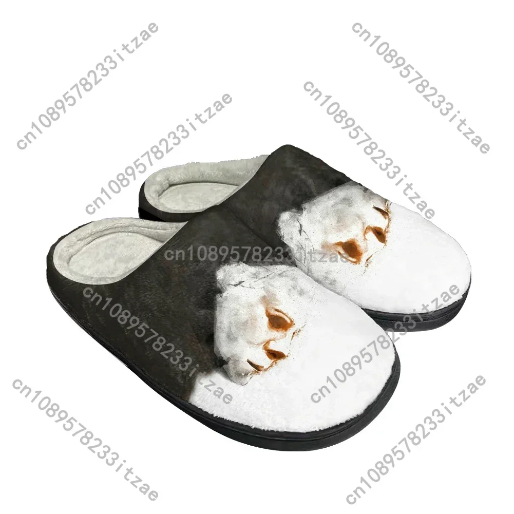 Terror Michael Myers Cotton Cu - Men Shoes Myer recension och pris