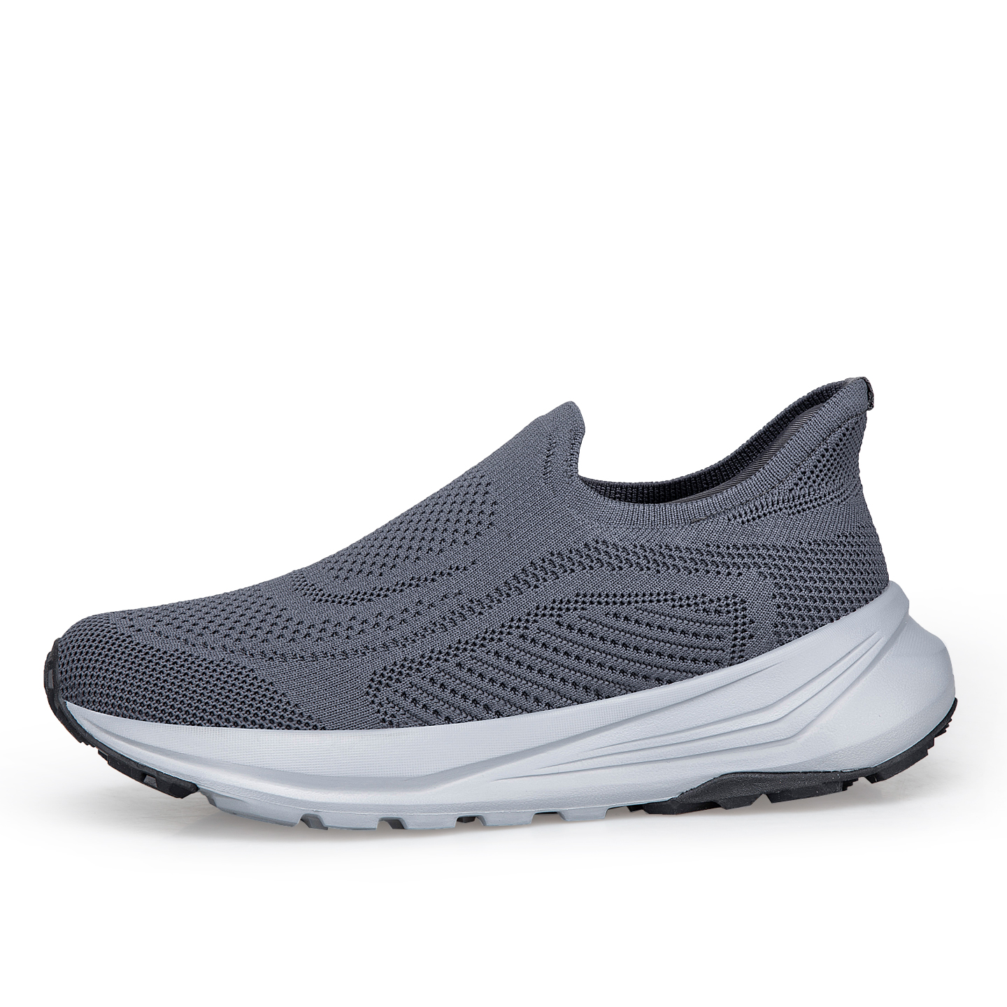Brand High Quality Men's Slip  - Men'S Shoes Quality Brands recension och pris