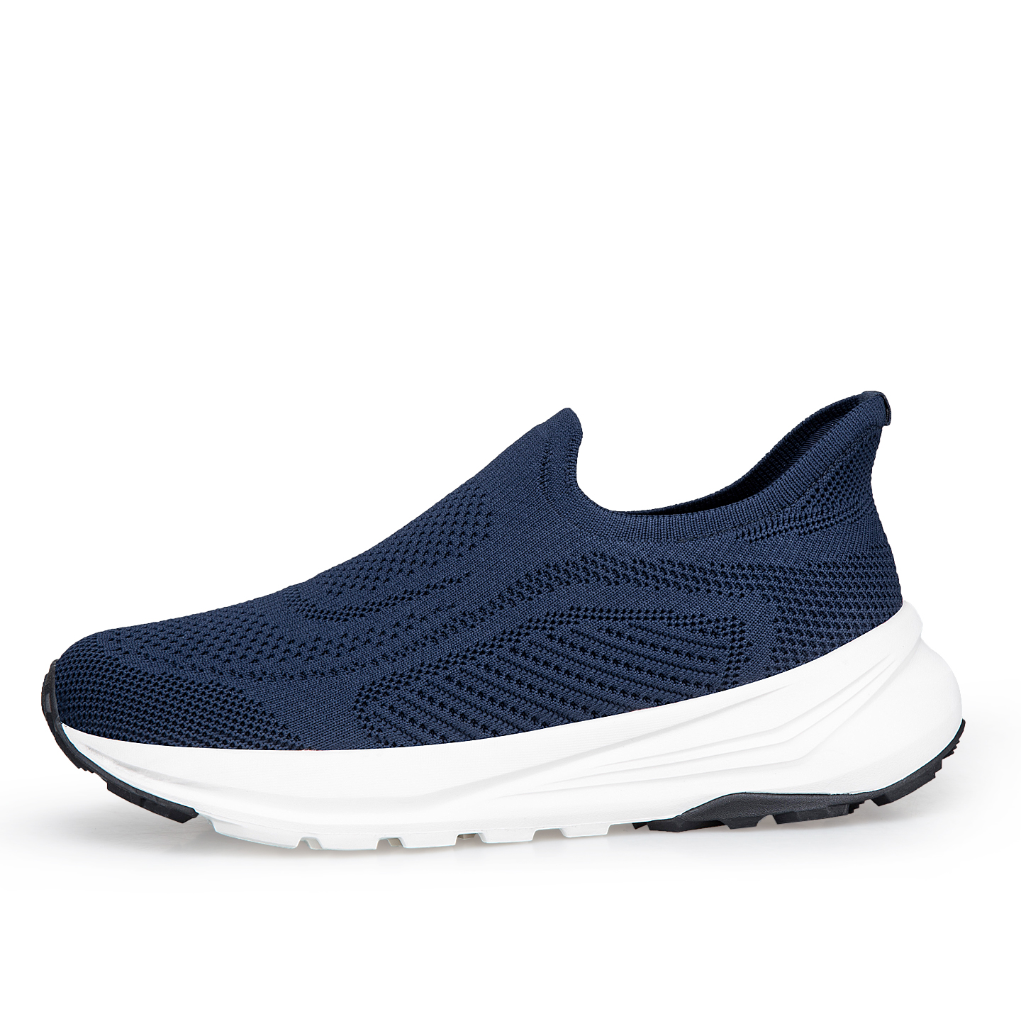 Brand High Quality Men's Slip  - Men'S Shoes Quality Brands recension och pris