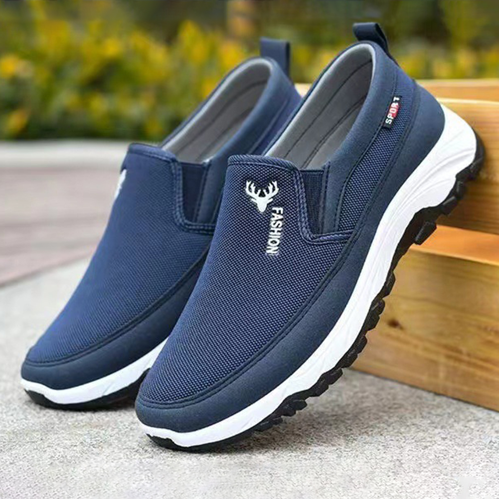 Men Casual Canvas Shoes Lightw - Men Shoes Veja recension och pris