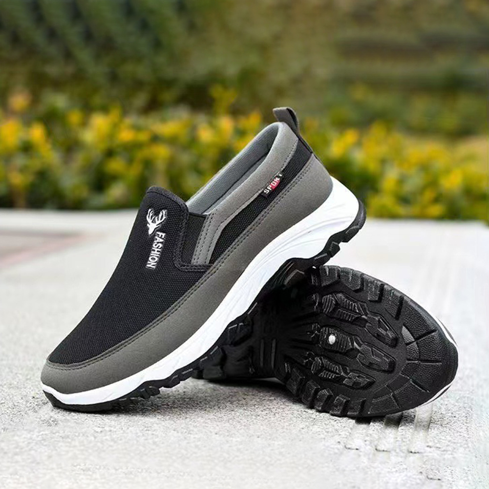 Men Casual Canvas Shoes Lightw - Men Shoes Veja recension och pris