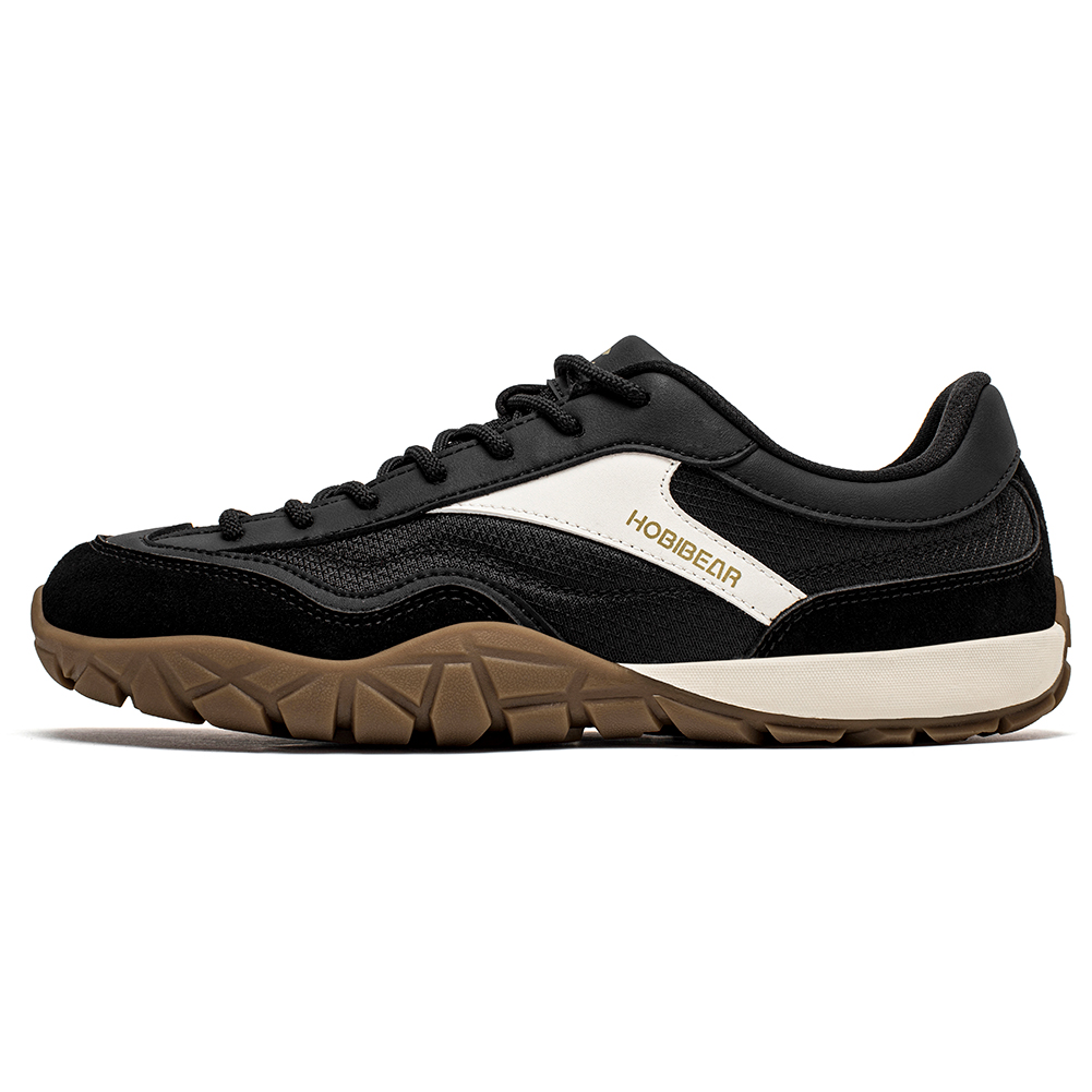 HOBIBEAR Wide Width Hiking Sho - Men'S Shoes Wide Width recension och pris