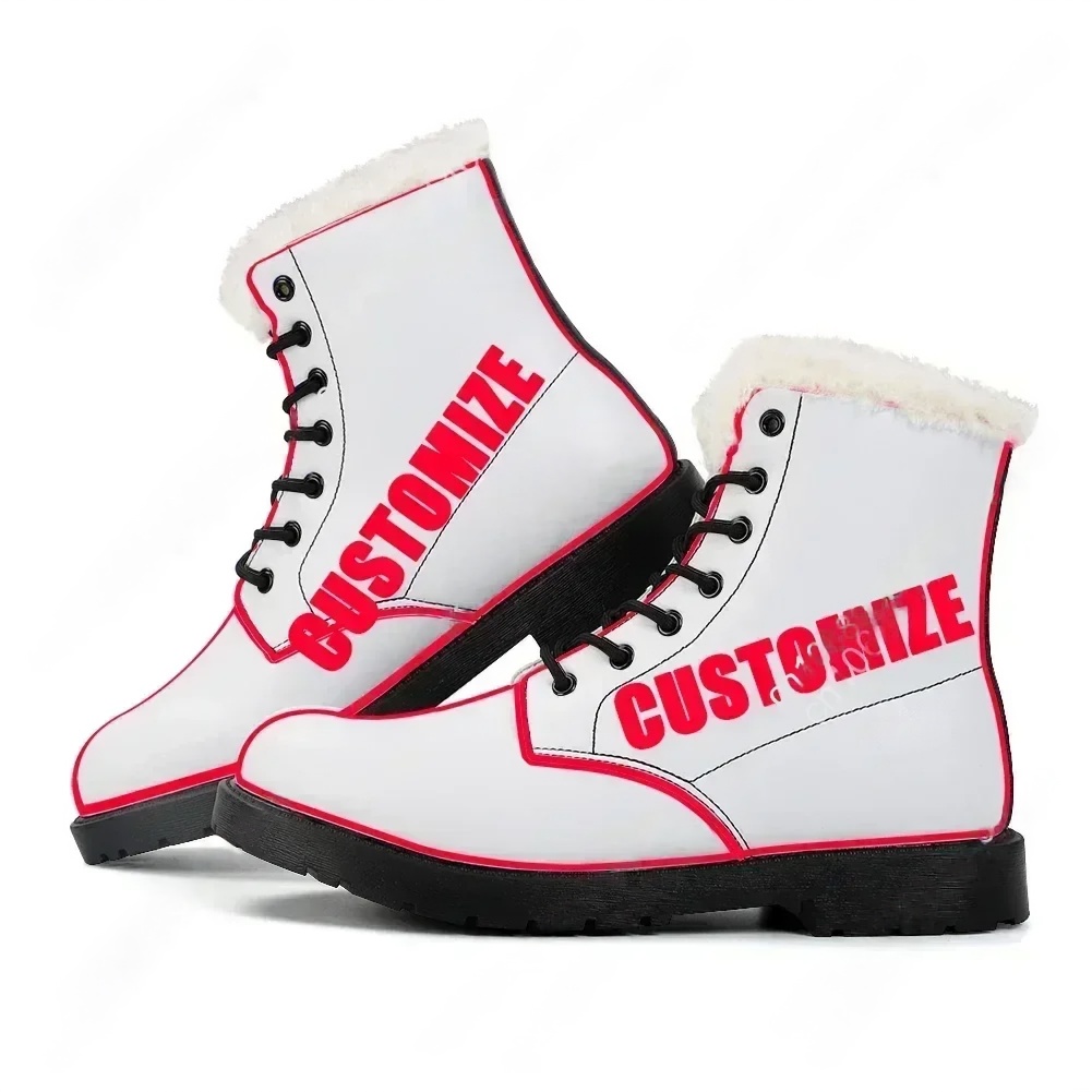 Michael Myers Halloween Killer - Men Shoes Myer recension och pris