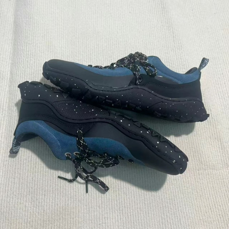 Classic Brand Sport Shoes Men  - Men'S Shoes Quality Brands recension och pris