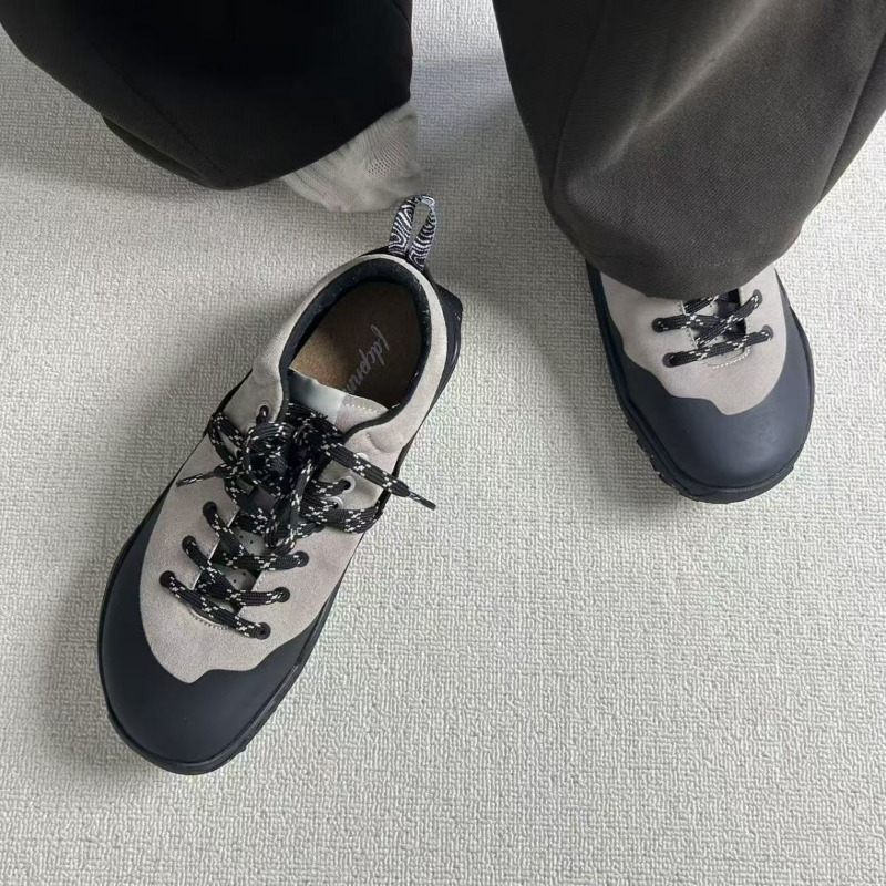 Classic Brand Sport Shoes Men  - Men'S Shoes Quality Brands recension och pris