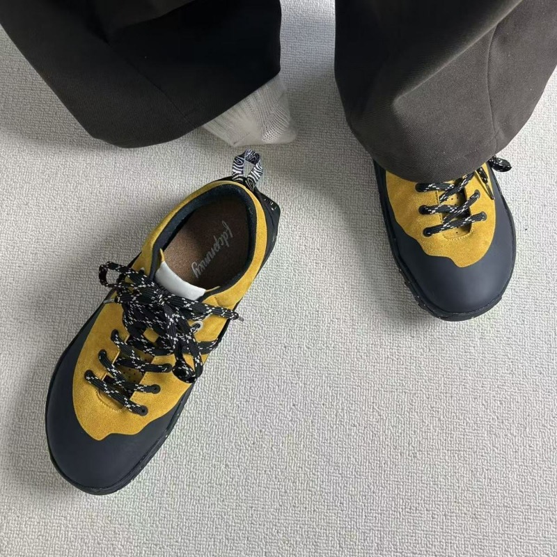 Classic Brand Sport Shoes Men  - Men'S Shoes Quality Brands recension och pris