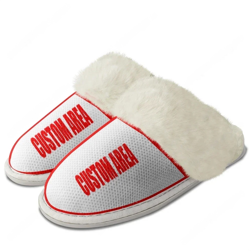 Leaf Weed Rasta Marijuana Red  - Men Shoes Yellow recension och pris