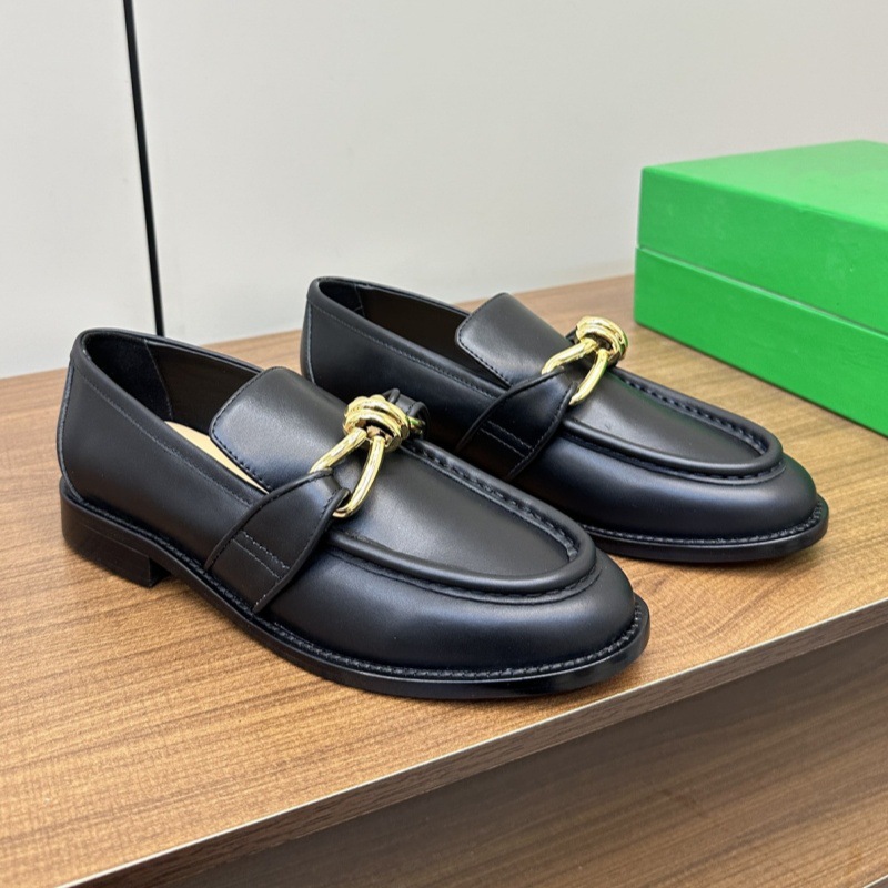 2026 New Women Loafers Metal K - Men'S Shoes Hey Dude recension och pris