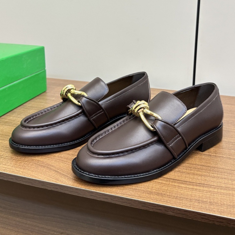 2026 New Women Loafers Metal K - Men'S Shoes Hey Dude recension och pris