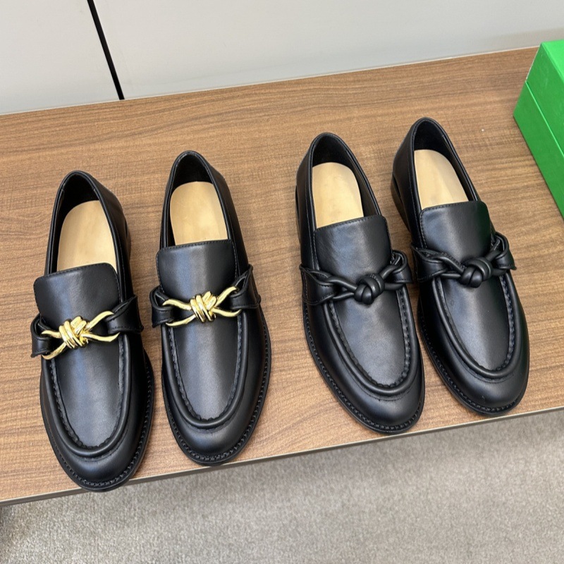 2026 New Women Loafers Metal K - Men'S Shoes Hey Dude recension och pris