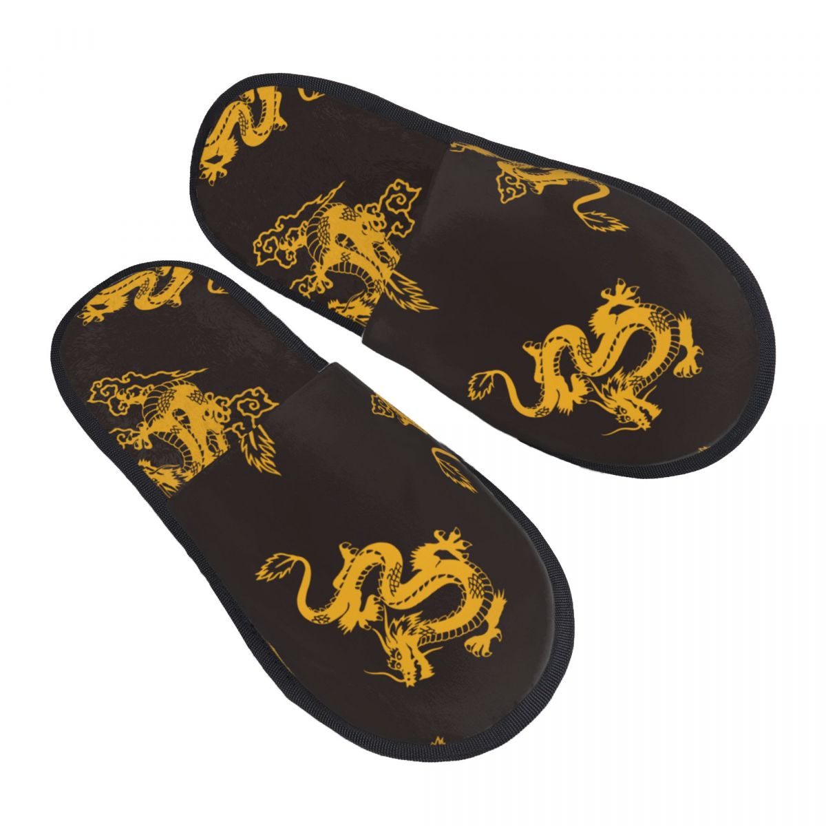 Fur Slipper For Women Men Fash - Men Shoes Illustration recension och pris