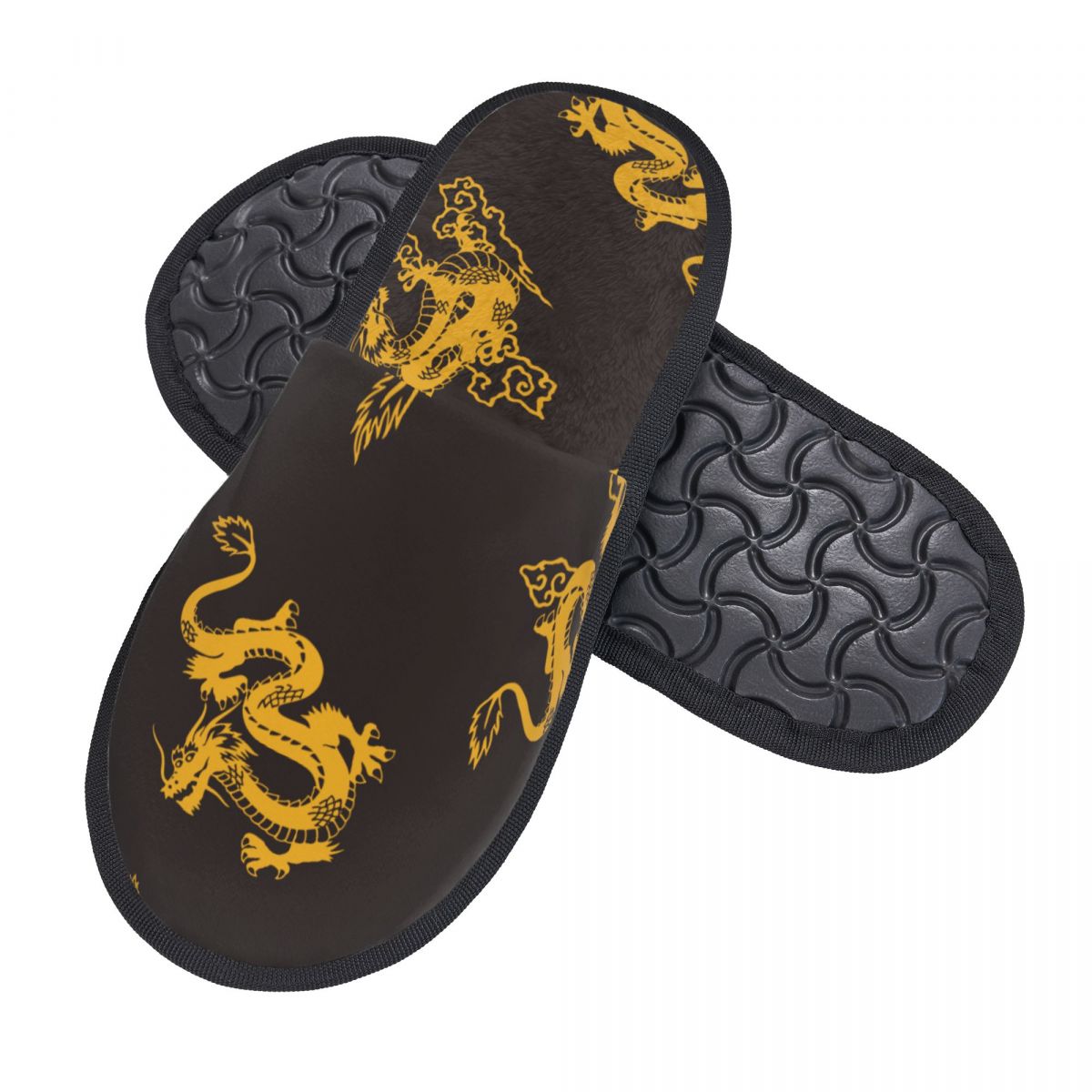 Fur Slipper For Women Men Fash - Men Shoes Illustration recension och pris