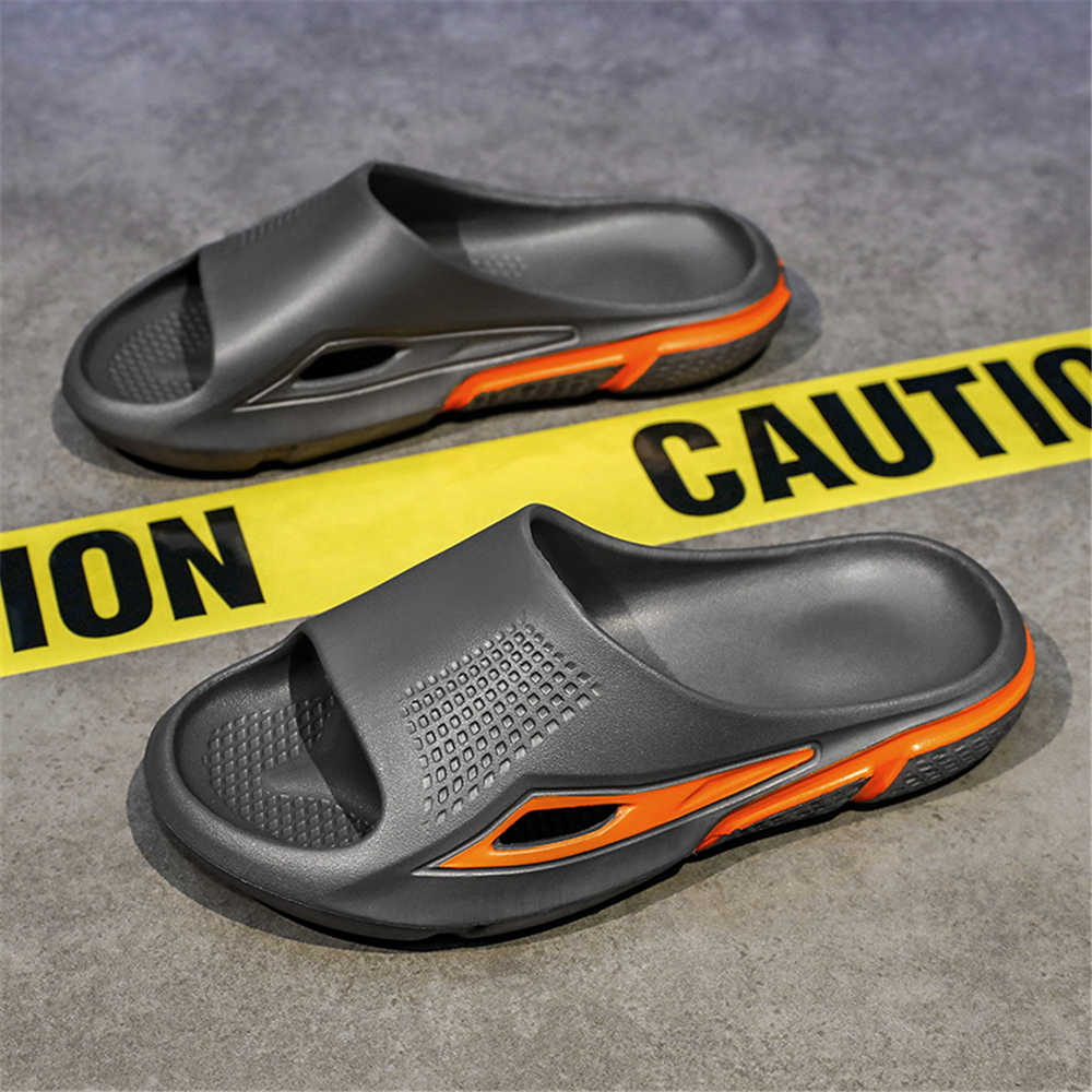 Number 40 Round Nose Men's Sup - Men'S Shoes Quality Brands recension och pris