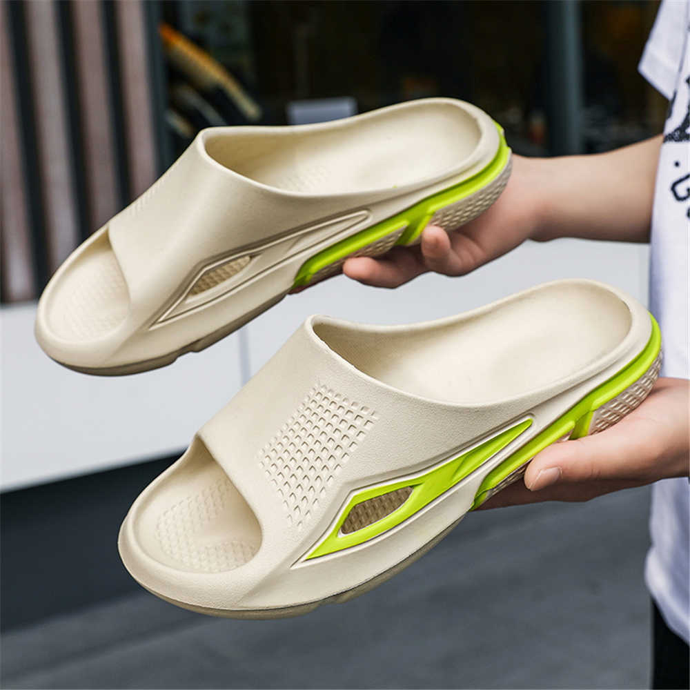 Number 40 Round Nose Men's Sup - Men'S Shoes Quality Brands recension och pris